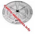 Fondello Vasca 500giri 90432626ze