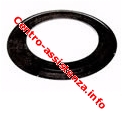 Fondello Vasca 55008601ad