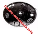 Fondello Vasca C / Alto 79002801ad