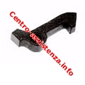 Gancio Oblo`