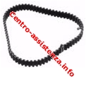 Ghiera Reg. Test. Hs704 / A 240440644ps