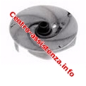 Girante Pomp. Ls Sm Ph Me 162390023ph