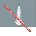 Giunto