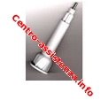 Giunto Coltello Ovatio 3