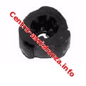 Giunto Gomma 0100324bi