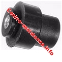 Giunto Grattajet L9800004ml