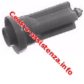 Giunto La Moulinette 4863305mx