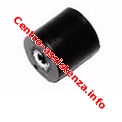 Giunto Nero T. V. Zmx016gi