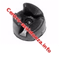 Giunto Tn Abh10 / 11 Zab311gi