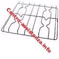 Griglia Filo 4f 460x460 Sovrana