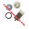 Griglia Filtro 645424540ae