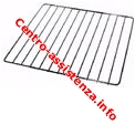 Griglia Forno 365x337 393139
