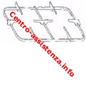 Griglia Gh. 2f 430x230 G.