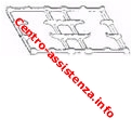 Griglia Ghisa 2f 210x400