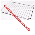 Griglia Per Sfornatutto 611229dl