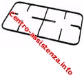 Griglia Piatt. 2f 408x240 (p5455)