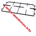 Griglia Piatto 2f 433x238 (p0453)