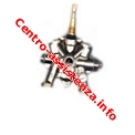 Gruppo Acqua Mag250 / 7 8