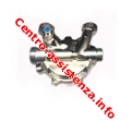 Gruppo Acqua Vcw T3 W
