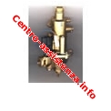 Gruppo Acqua Vmw180 282