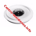 Gruppo Coperchio Abh52 Zab603gi