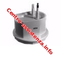 Gruppo Ingranaggi Ca M800 4642623bn