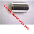 Gruppo Radente Lady 5568760bn