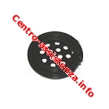 Guarnizione Alicia Capsule