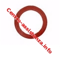 Guarnizione Caff. 1tz 94398301dd
