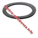 Guarnizione Caff. 3tz 94398303dd