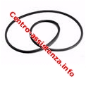 Guarnizione Caldaia Varivapor