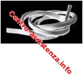 Guarnizione Conv. Ex 695351. 00 146668137ig
