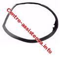 Guarnizione Cop. Friggitrice Fp 534703dl