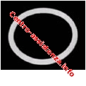 Guarnizione Crociera 47000800 Ad