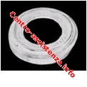 Guarnizione Crociera Rex 061783_za