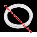 Guarnizione Filtro 92601491cy
