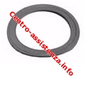 Guarnizione Gomma Kx32 4216209bn
