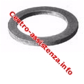 Guarnizione Gruppo Acqua 3 / 4 980197va