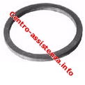Guarnizione Gruppo Acqua 981605va