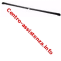 Guarnizione Infer. Lavastov. 92130228cy
