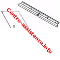 Guarnizione Inferiore Ls 646401872ae