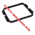 Guarnizione Oblo` Friggitrice Fr M 532204dl