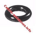 Guarnizione Or Selettore 980309va