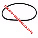 Guarnizione Pentola Press.