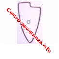 Guarnizione Piastra Fs