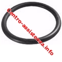Guarnizione Sottocoppa 61x51x5 Ariete