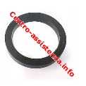 GUARNIZIONE SOTTOCOPPA BABY ESPRESSO SPESSORE 8, 5MM