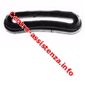 Guarnizione Stretta Resistenza Rex 062665za