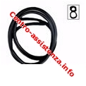 Guarnizione Superiore Ls 92605740cy