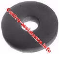 Guarnizione Teflon Per 188800